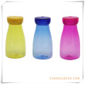 Water Bottle for Promotional Gifts (HA09041)